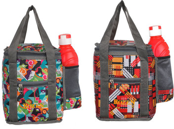 tiffin bags flipkart