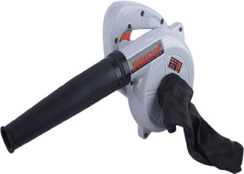 skil air blower 8600 flipkart