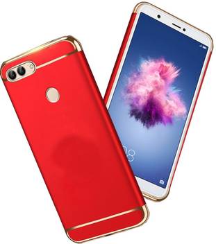 Case Finder Back Cover For Huawei Honor 8 Lite Case Finder Flipkart Com