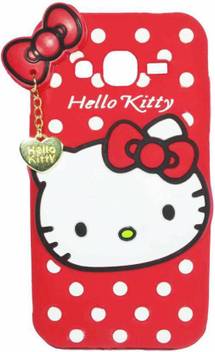 Smartcon Back Cover For Grand Neo 9060 Samsung Galaxy Grand I9082 Smartcon Flipkart Com