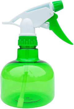 buy water spray bottle