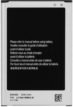 Brand New Mobile Battery For Samsung Galaxy Note 3 Price In India Buy Brand New Mobile Battery For Samsung Galaxy Note 3 Online At Flipkart Com