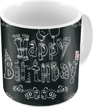 flipkart birthday gifts for lover