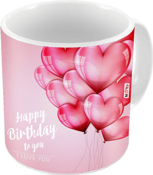 flipkart birthday gifts for lover