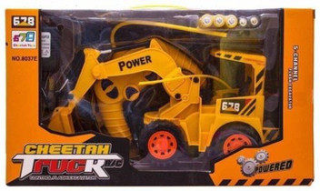 wireless jcb toys