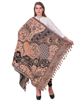 ladies shawl flipkart