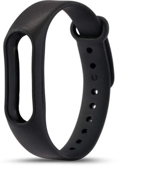 hrx watch price