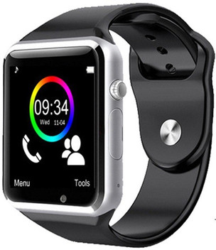 rewy smartwatch