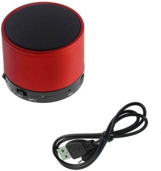 mi compact bluetooth speaker 2 flipkart