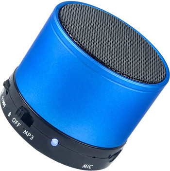 bluetooth adapter for speakers flipkart