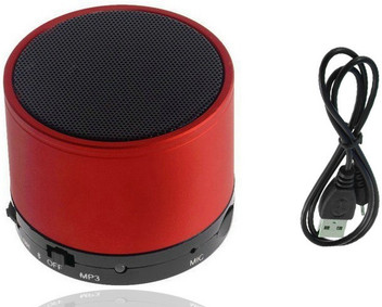 flipkart mini speakers