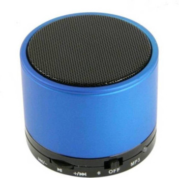 bluetooth adapter for speakers flipkart