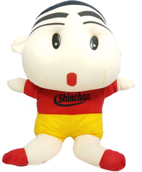 shin chan toy flipkart