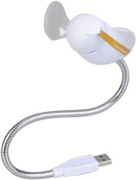 Ever Forever Led Message Programmable Usb Fan Price In India Buy Ever Forever Led Message Programmable Usb Fan Online At Flipkart Com