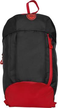Scottish Sp Black With Red Bagpack Backpack Backpack Flipkart Com