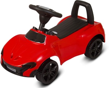 kids car flipkart