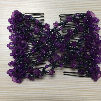 hair accessories clips