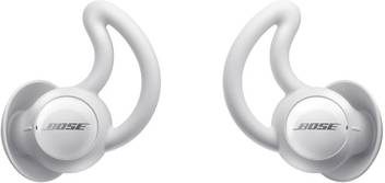 Bose Sleepbuds Bluetooth Headset Without Mic Price In India Buy Bose Sleepbuds Bluetooth Headset Without Mic Online Bose Flipkart Com More than 9 bose sleep at pleasant prices up to 37 usd fast and free worldwide shipping! bose sleepbuds bluetooth headset without mic