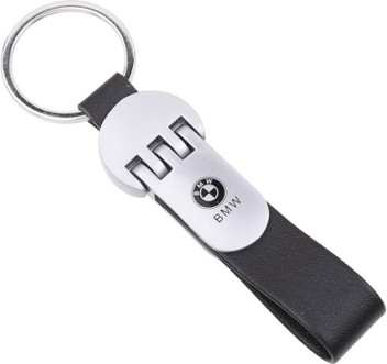 flipkart key chain