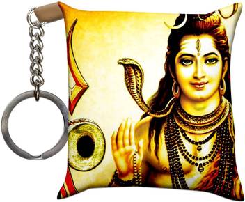 Crazyink Trikaldarshi Soft Key Chain Price In India Buy Crazyink Trikaldarshi Soft Key Chain Online At Flipkart Com flipkart