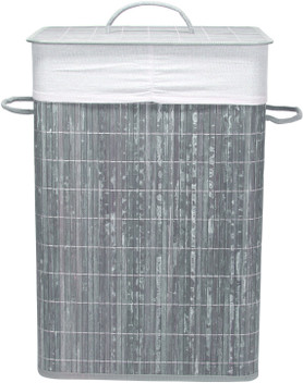 laundry bag flipkart