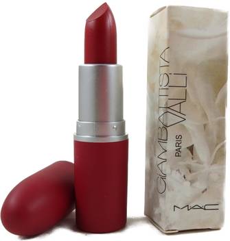 Mac Gitts Retro Matte Ruby Woo Lipstick Price In India Buy Mac Gitts Retro Matte Ruby Woo Lipstick Online In India Reviews Ratings Features Flipkart Com Trending price is based on prices over last 90 days.