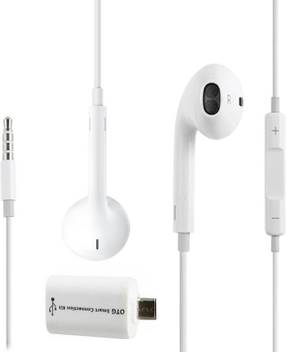 Chappie Moustache Headphone Accessory Combo For Huawei Y7 Prime 2018 Price In India Buy Chappie Moustache Headphone Accessory Combo For Huawei Y7 Prime 2018 Online At Flipkart Com