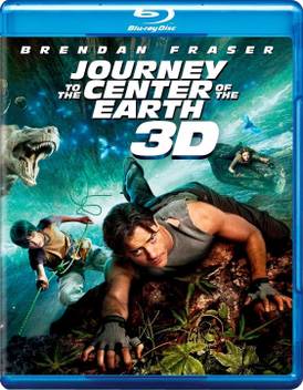 Journey To The Center Of The Earth 3d Blu Ray Region Free Price In India Buy Journey To The Center Of The Earth 3d Blu Ray Region Free Online At Flipkart Com