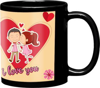 Lof Valentine Gifts For Your Love Gift For Boyfriend Girlfriend Husband Wife Fiance Friends And Some 20 gift ideas वैलेंटाइन डे के लिए | valentine day gift for boyfriend. flipkart