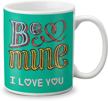 birthday gifts for husband in flipkart