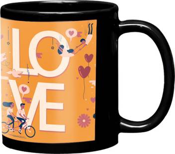 Lof Valentine Gifts For Your Love Gift For Boyfriend Girlfriend Husband Wife Fiance Friends And Some