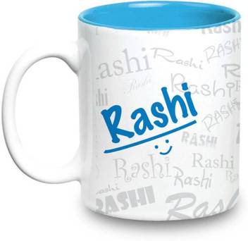 Art Design Rashi Name Wallpaper Find great design photos and interior design images. art design rashi name wallpaper