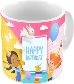 birthday gift for father flipkart