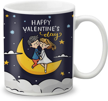 anniversary gift for husband flipkart