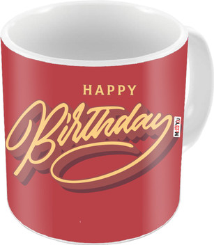 flipkart birthday gifts for lover