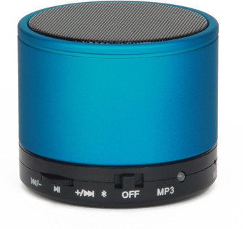 pen drive speakers flipkart