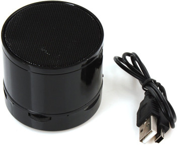 flipkart mini bluetooth speaker