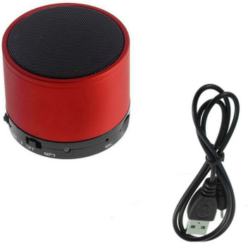 mini speaker flipkart
