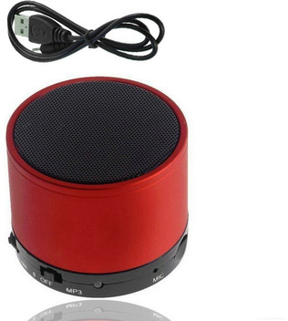 speaker for pc flipkart