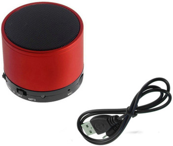 usb compatible speakers
