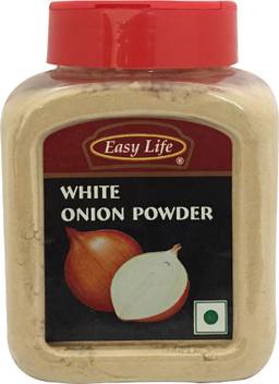 Wallpaper Easy Life White Onion Powder 200g Price In India Buy Easy Life Desktop Wallpaper Free