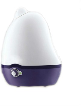 humidifier for adults