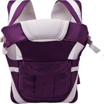 baby car seat fitters