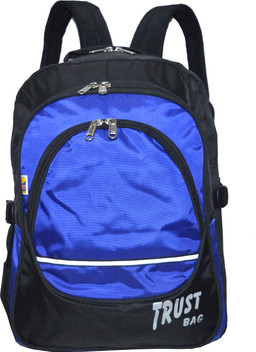 back bags for college