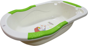 baby bath tub online flipkart