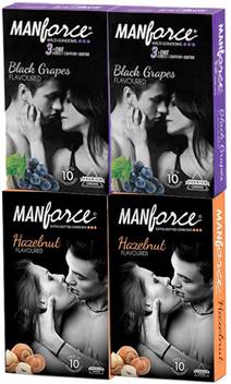 Manforce Condom Black Grape And Hazelnut Condom Price In India Buy Manforce Condom Black Grape And Hazelnut Condom Online At Flipkart Com Buy manforce condoms & contraceptives and get the best deals at the lowest prices on ebay! flipkart