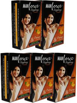 Manforce Condom Orange Condom Price In India Buy Manforce Condom Orange Condom Online At Flipkart Com Смотрите видео manforce condoms в высоком качестве. flipkart