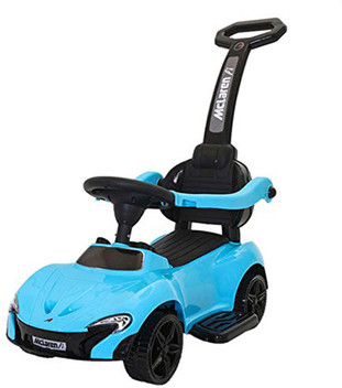 flipkart baby toys car