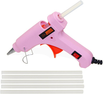 hot glue gun price in india