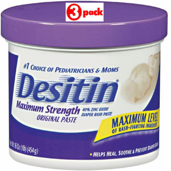desitin cream price
